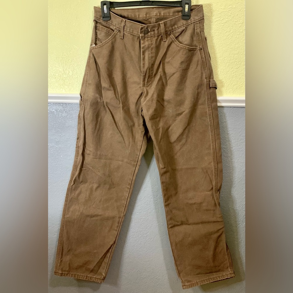 Dickies Carpenter Jean